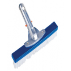 Brush - GD-BR441